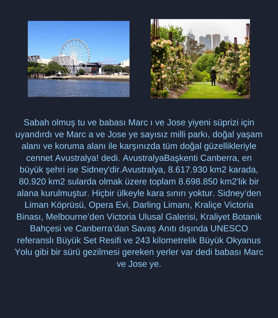 A traveler on the blue planet by Cristina Mariana Răducanu - Illustrated by Cristina Mariana Răducanu - Ourboox.com