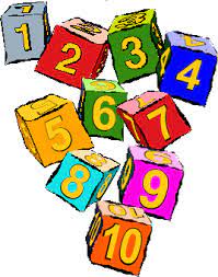 الاعداد العشرية by zaheya - Ourboox.com