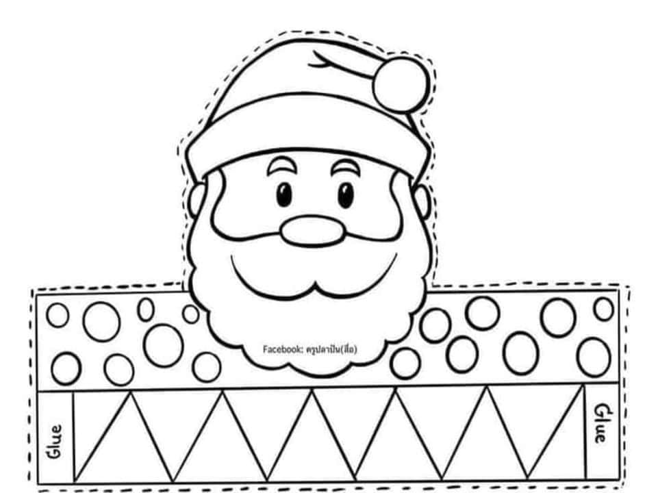 MERRY CHRISTMAS!!! by Tetiana Dudas - Ourboox.com