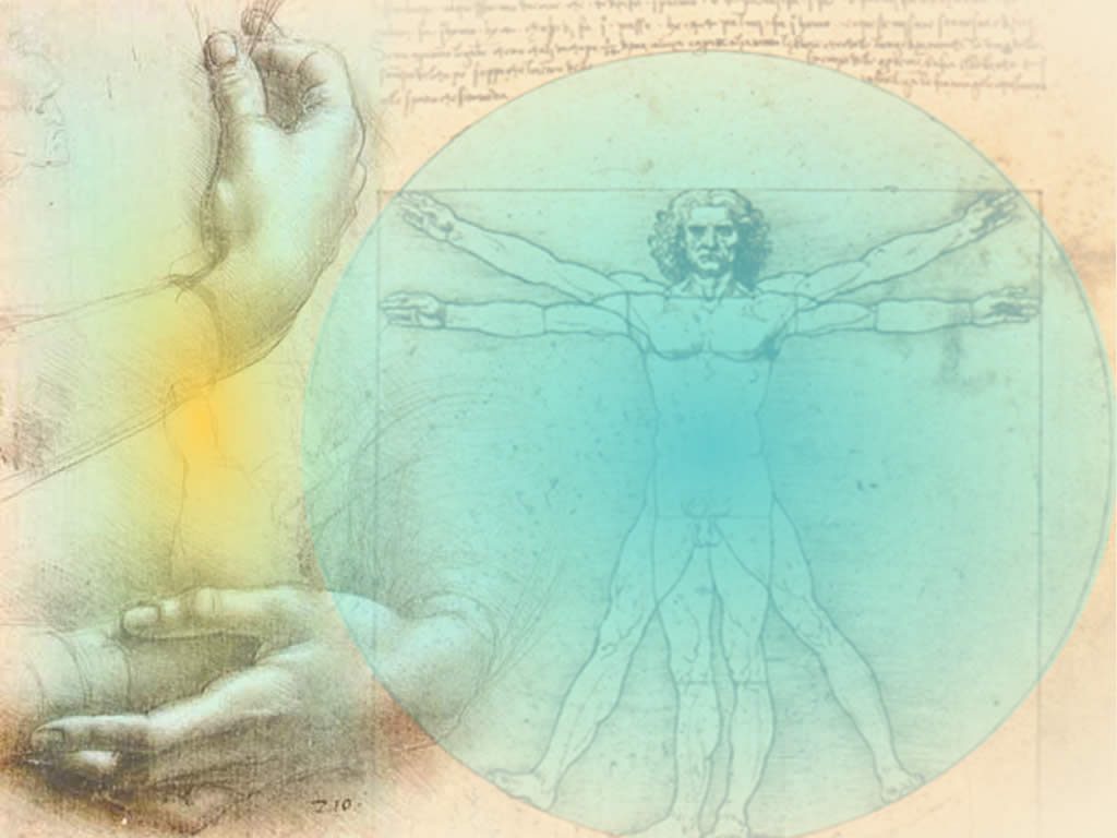 Епоха Відродження та її представники by Illya Ulytskyi - Ourboox.com