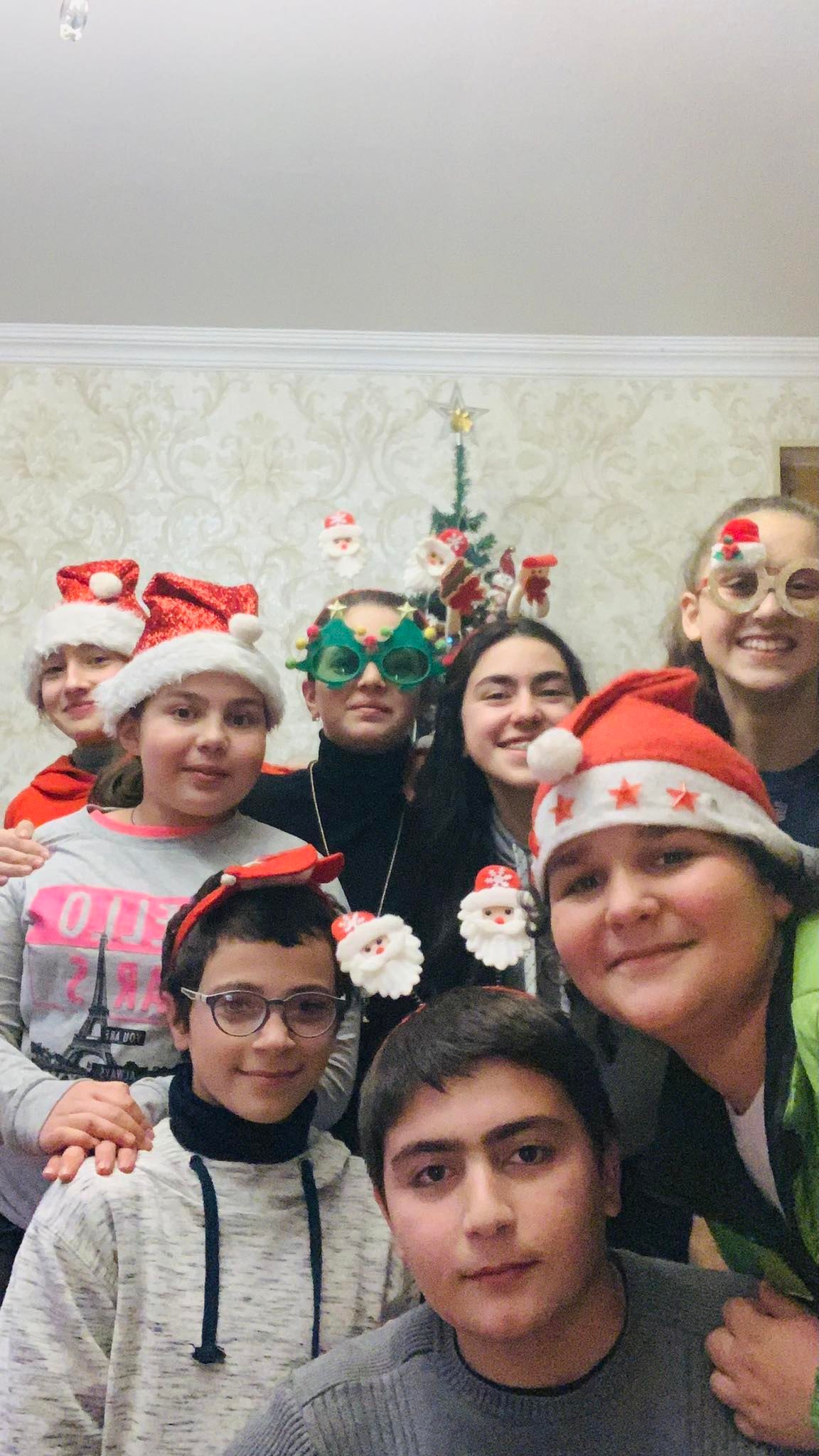 იყავი ინფორმირებული, იყავი დაცული by Manana Molodinashvili - Illustrated by მანანა მოლოდინაშვილი - Ourboox.com