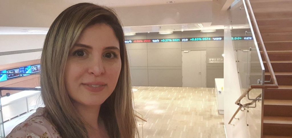 המדריך למושגים פיננסים בסיסיים by Shir Sela - Illustrated by שיר סלע ונטלי פורמן - Ourboox.com