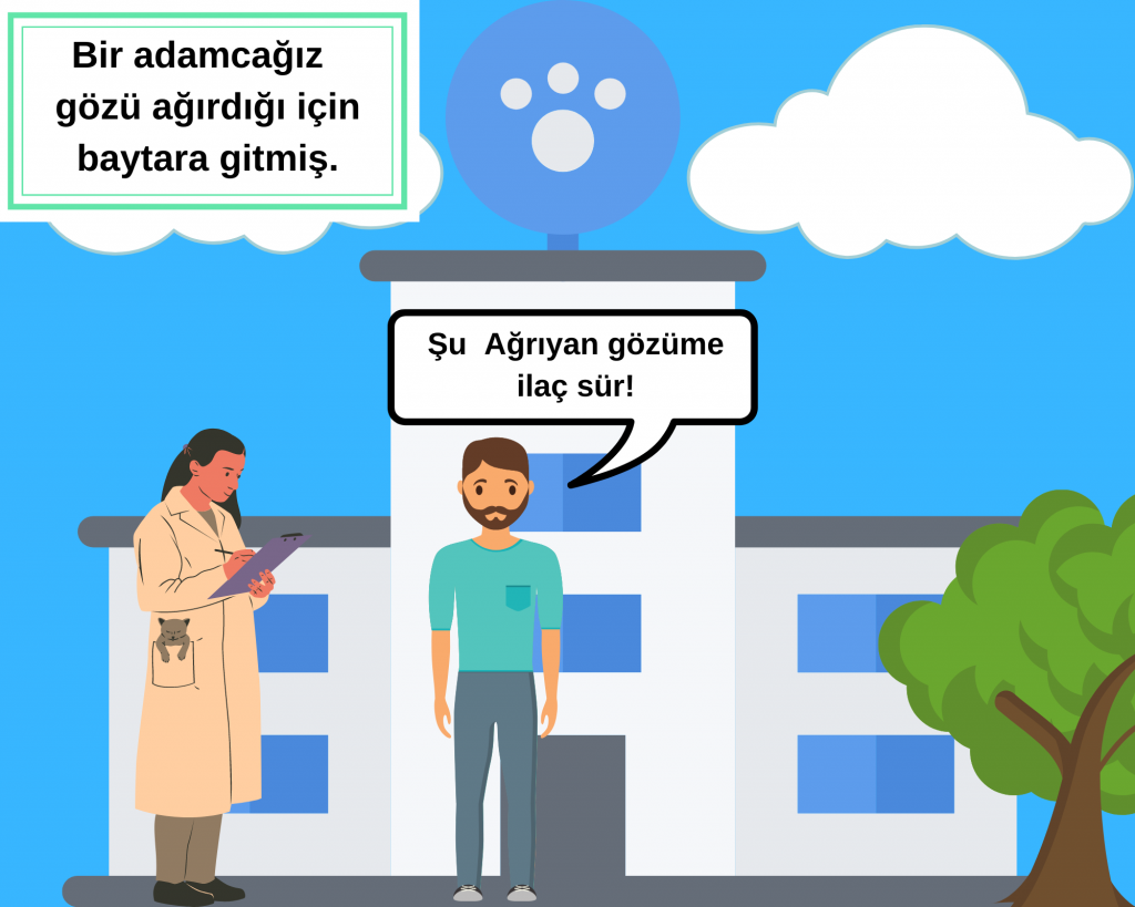 BAYTAR by YUNUS EMRE - MEVLANA - SADİ ŞİRAZİ - Illustrated by SADİ ŞİRAZİ - Ourboox.com