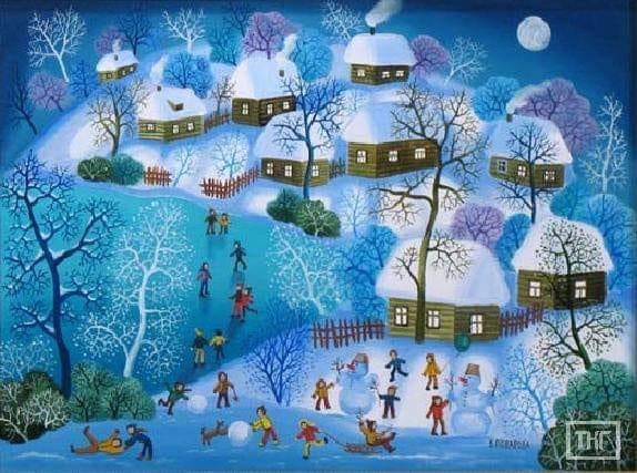 “Нашето бъдеще” – електронно списание на ДГ “Мир” гр.Мездра by Diana Vutova - Ourboox.com