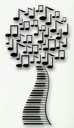 היש צוהלת ושמחה כמוני מסכה חחחחח by nava - Ourboox.com