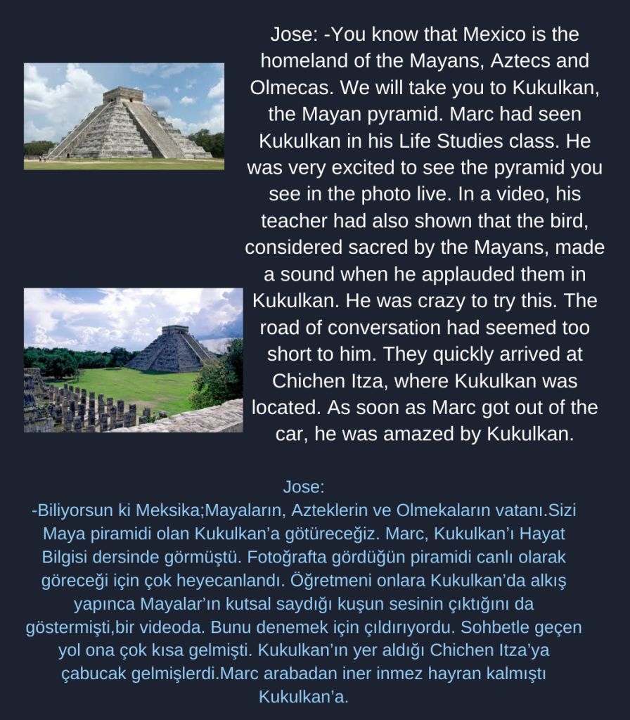 A traveler on the blue planet by Cristina Mariana Răducanu - Illustrated by Cristina Mariana Răducanu - Ourboox.com