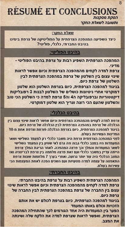 תוצר אקתון – עיתון וירטואלי by Itamar Dalal - Illustrated by בן מיטרני, איתמר דלל, איתמר גרינפלד, קורן חורי ואיתי בורוק - Ourboox.com