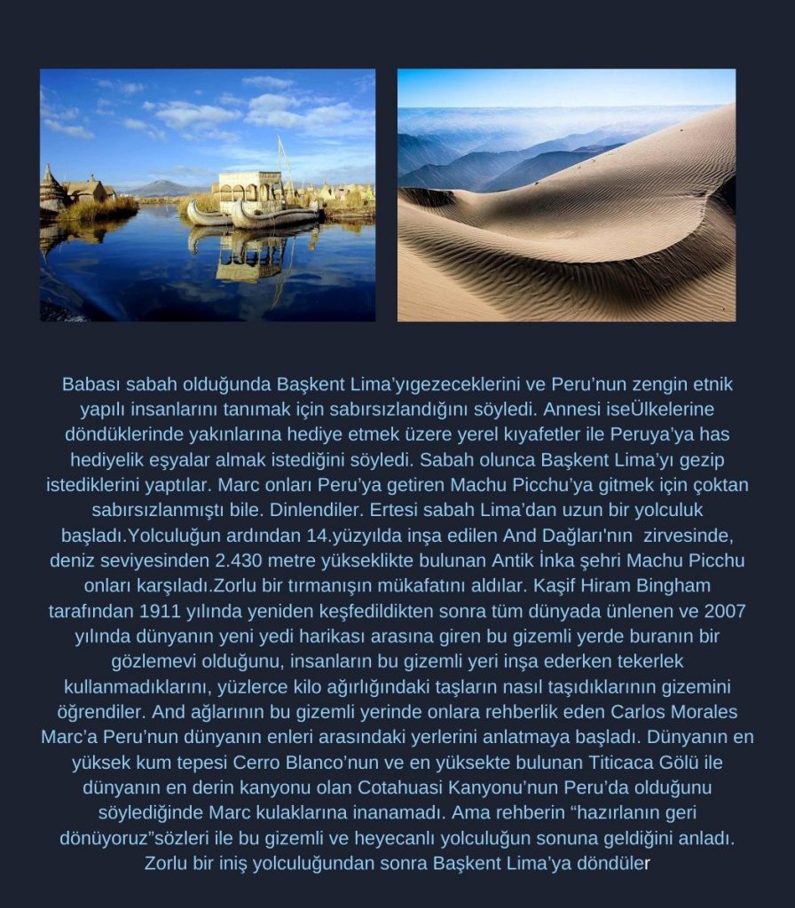 A traveler on the blue planet by Cristina Mariana Răducanu - Illustrated by Cristina Mariana Răducanu - Ourboox.com