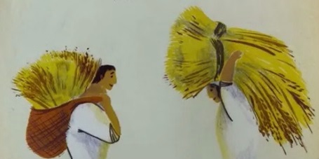 מעשה בשני אחים by Liat Levy - Ourboox.com