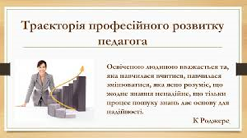 ДПТНЗ «Свеський професійний аграрний ліцей» by Оксана Гончарова - Ourboox.com