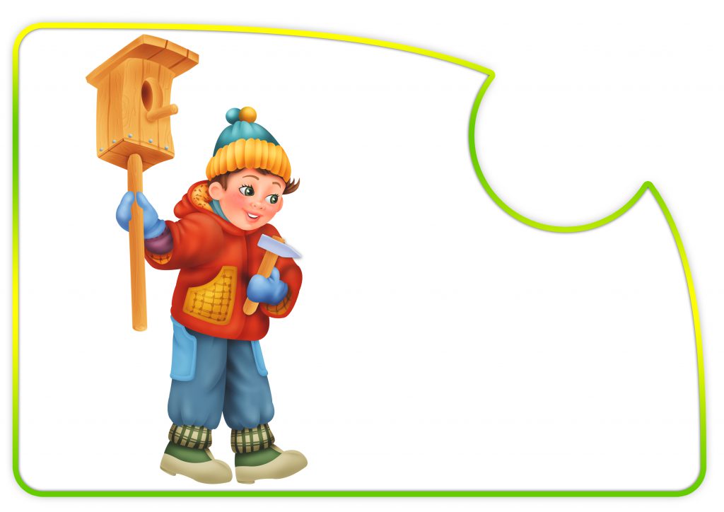 ЗДОРОВА ПЛАНЕТА-ЗДОРОВА ЛЮДИНА by Вихователь СДНЗ №65 "Лукомор