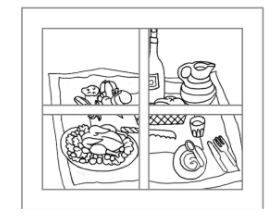 I musicanti di Brema by Iris - Illustrated by Agnolo Nicole, Daci Iris e Ochner Francesco - Ourboox.com