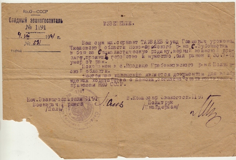 Книга Памяти by Ukrainchenko Dina - Ourboox.com