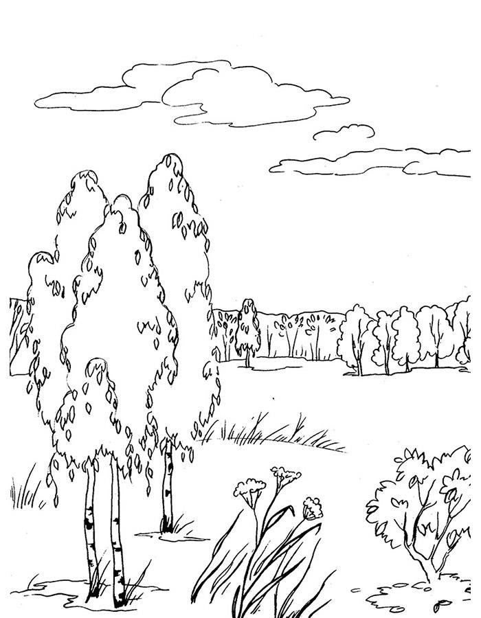 Світлана Залозна by Switlana Zalozna - Ourboox.com