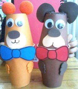 היש צוהלת ושמחה כמוני מסכה חחחחח by nava - Ourboox.com