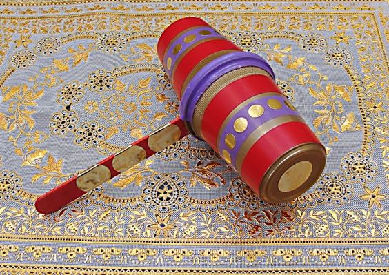 היש צוהלת ושמחה כמוני מסכה חחחחח by nava - Ourboox.com