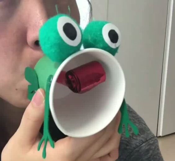 היש צוהלת ושמחה כמוני מסכה חחחחח by nava - Ourboox.com