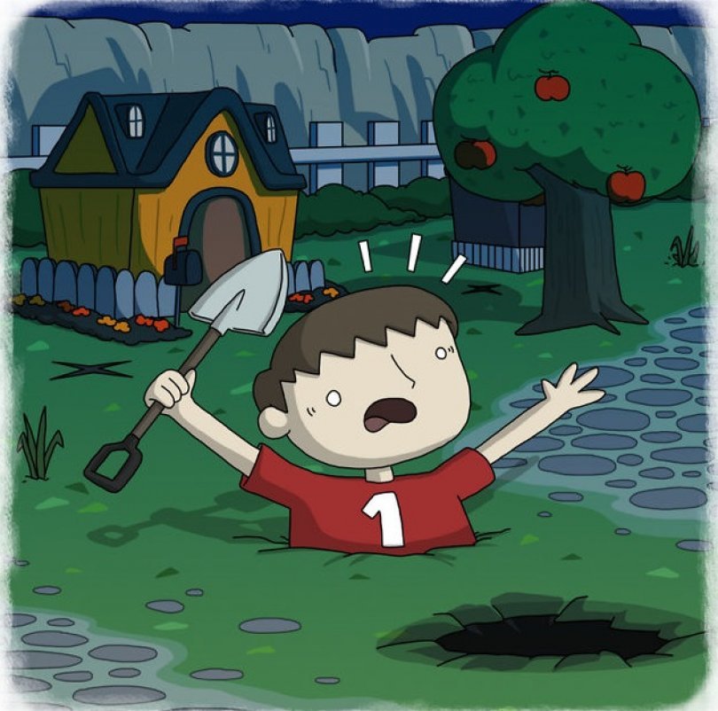 SAYINGS IN LIFE by sayingsinlife - Ourboox.com