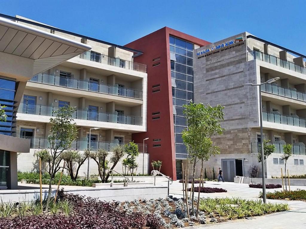 Our School Trip by Shaked - Illustrated by Vanessa & Shaked - Ourboox.com