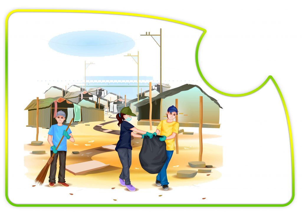 ЗДОРОВА ПЛАНЕТА-ЗДОРОВА ЛЮДИНА by Вихователь СДНЗ №65 "Лукомор