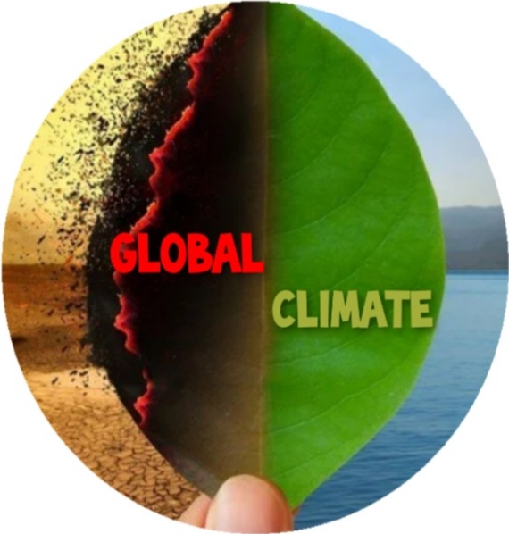 E-twinning Öğretmen Soruları by Merve BOZKURT - Ourboox.com