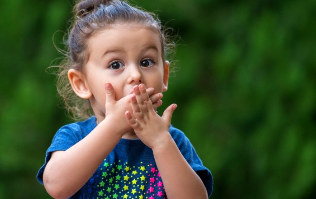 “Нашето бъдеще” – електронно списание на ДГ “Мир” гр.Мездра by Diana Vutova - Ourboox.com