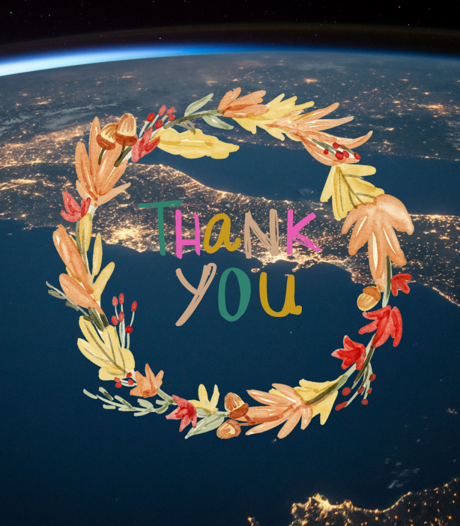 A traveler on the blue planet by Cristina Mariana Răducanu - Illustrated by Cristina Mariana Răducanu - Ourboox.com