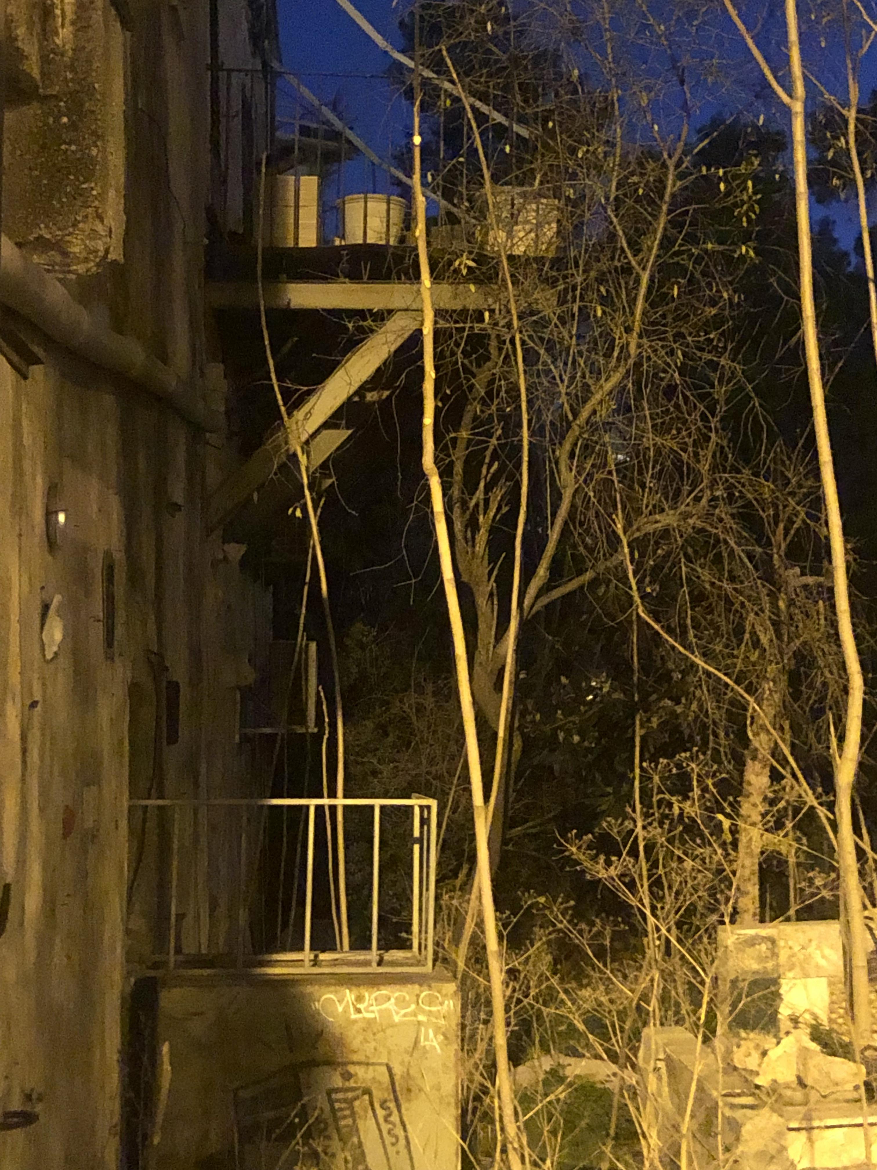 Our House in Jerusalem by Stephen Pohlmann - Illustrated by Stephen Pohlmann - Ourboox.com