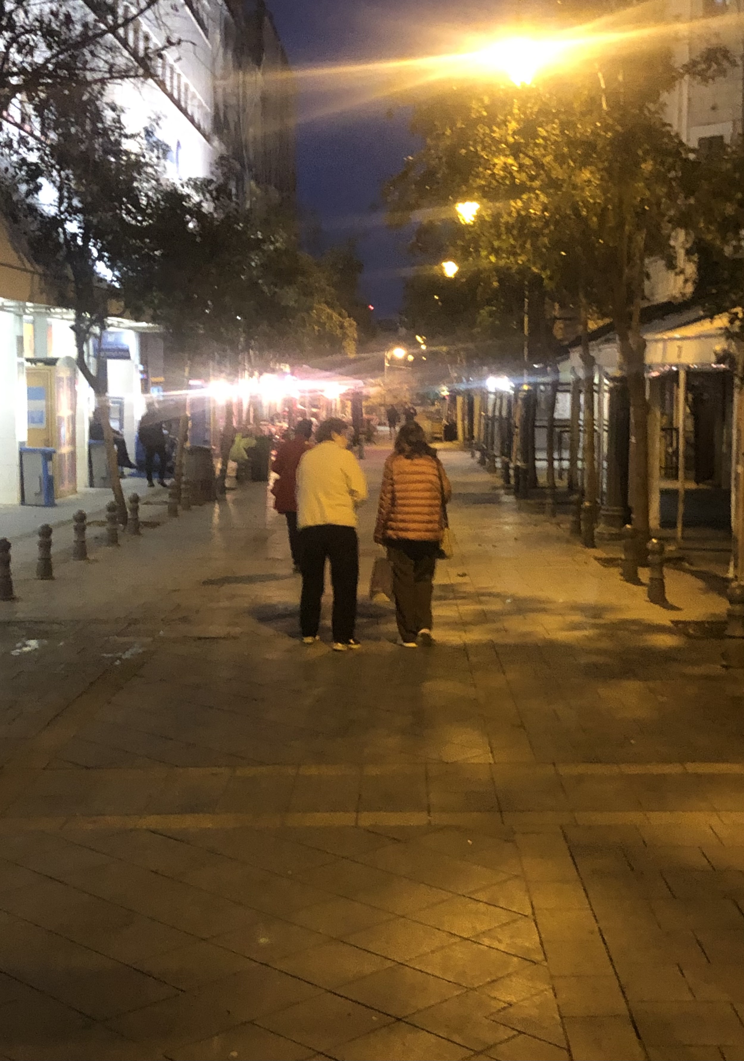 Our House in Jerusalem by Stephen Pohlmann - Illustrated by Stephen Pohlmann - Ourboox.com