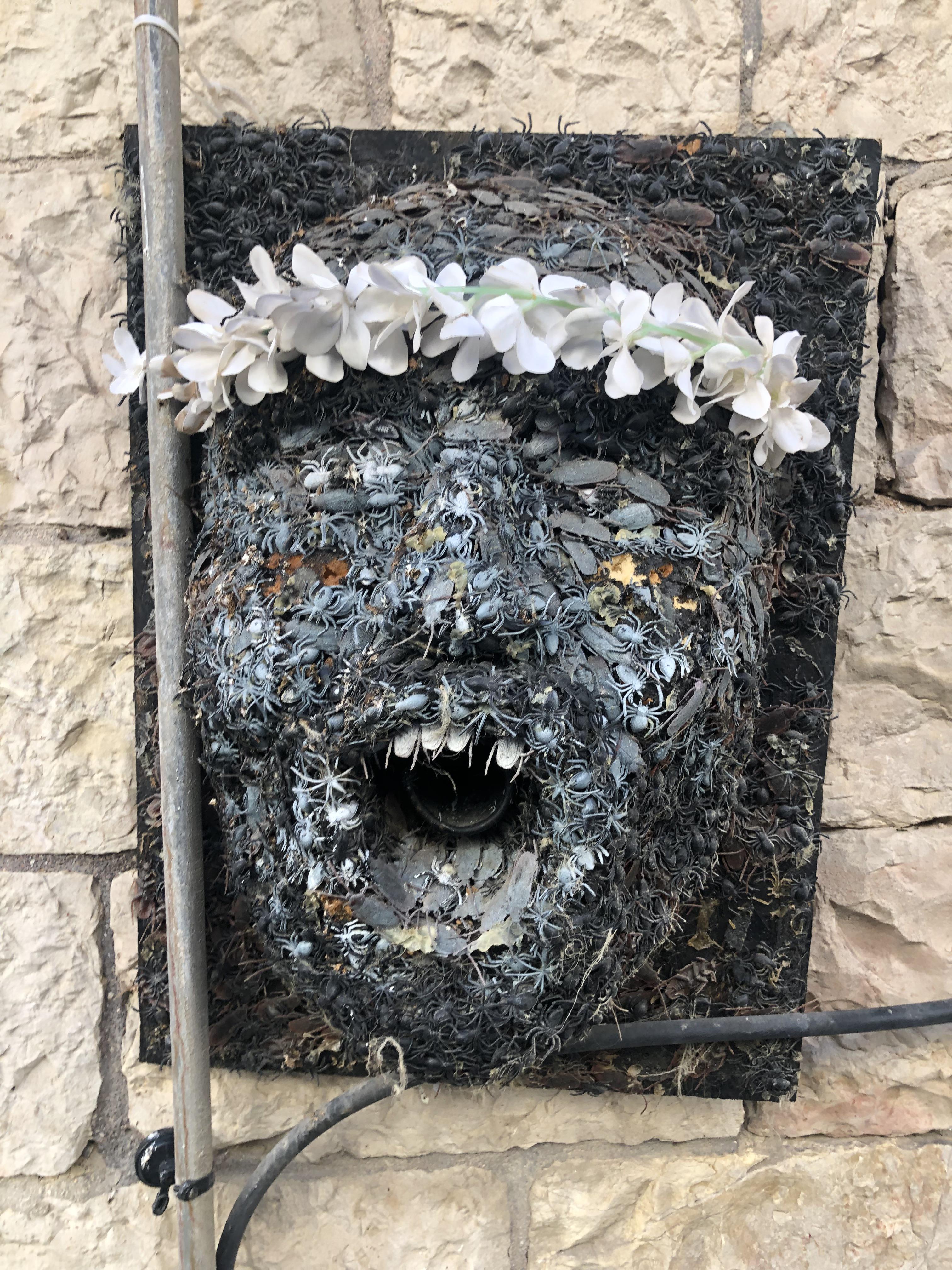 Our House in Jerusalem by Stephen Pohlmann - Illustrated by Stephen Pohlmann - Ourboox.com