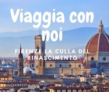 Firenze e il Rinascimento by Bruni Davide e Funari Lorenzo - Illustrated by firenze - Ourboox.com