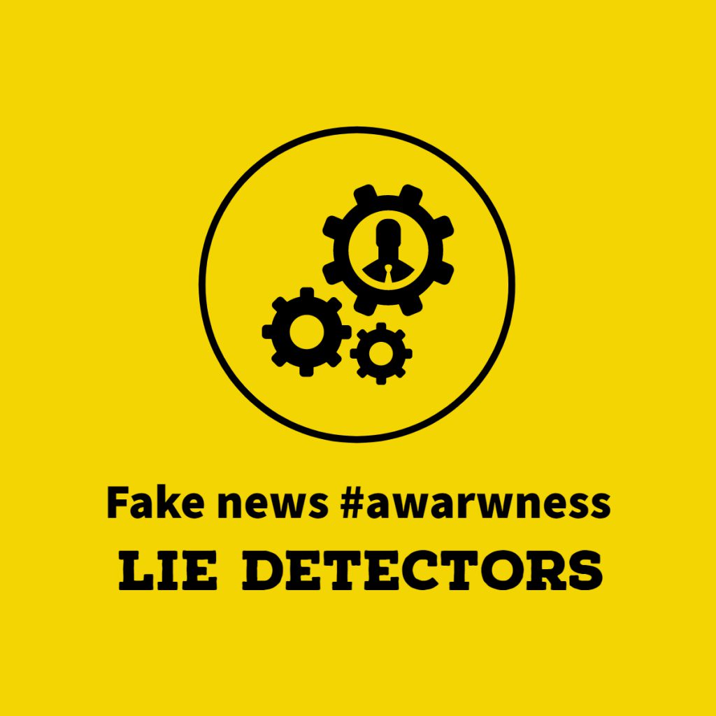 Agenda Proiectului Etwinning Fake news #awareness