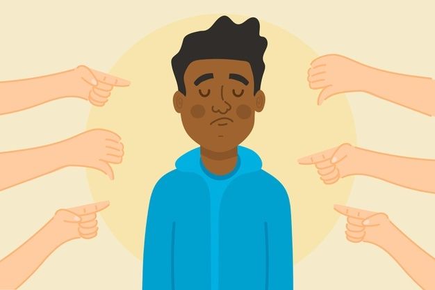 negro by Zeynep kader - Illustrated by zeynep 5A - Ourboox.com