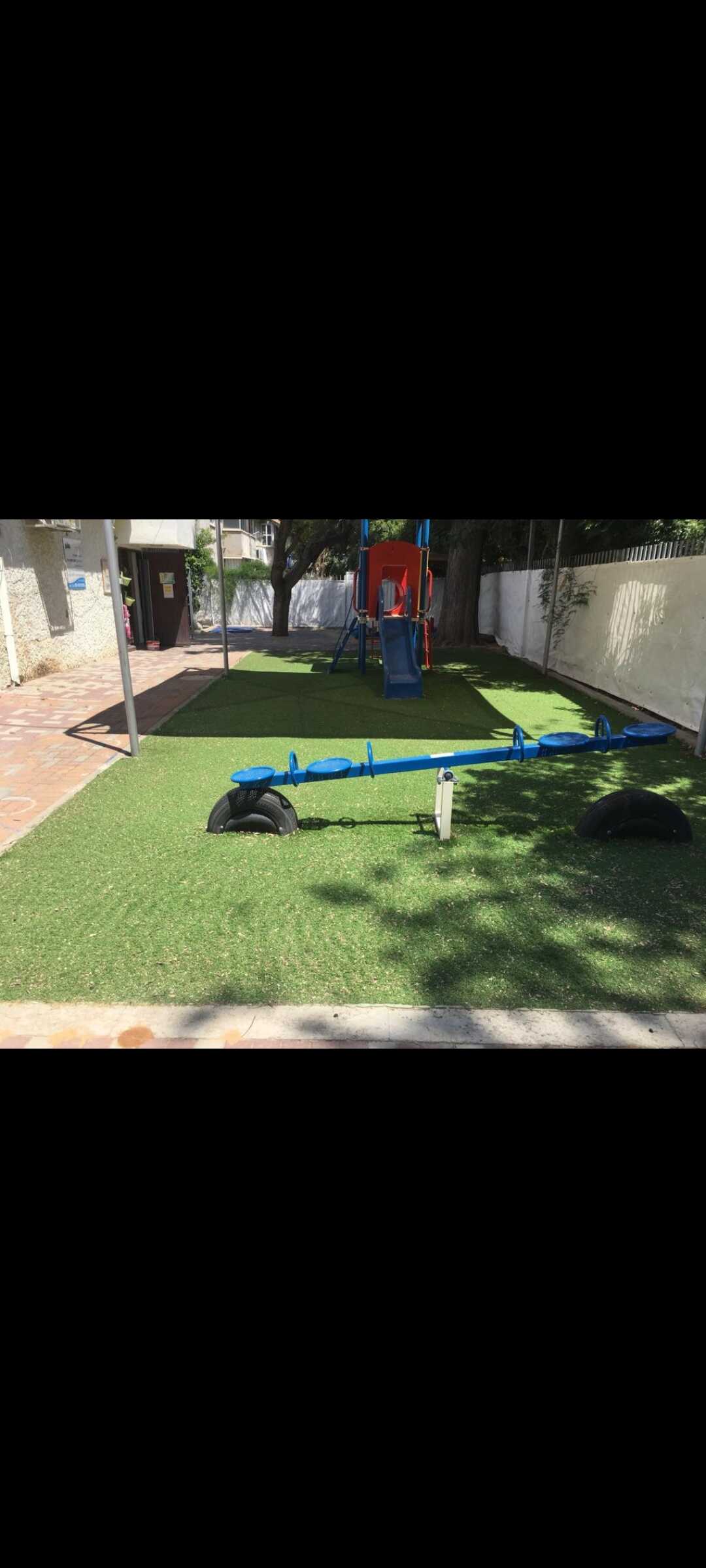 ברוכים הבאים לגן סייפן by SHIRAN BASHRAN - Illustrated by שירן בשרן פיטל - Ourboox.com