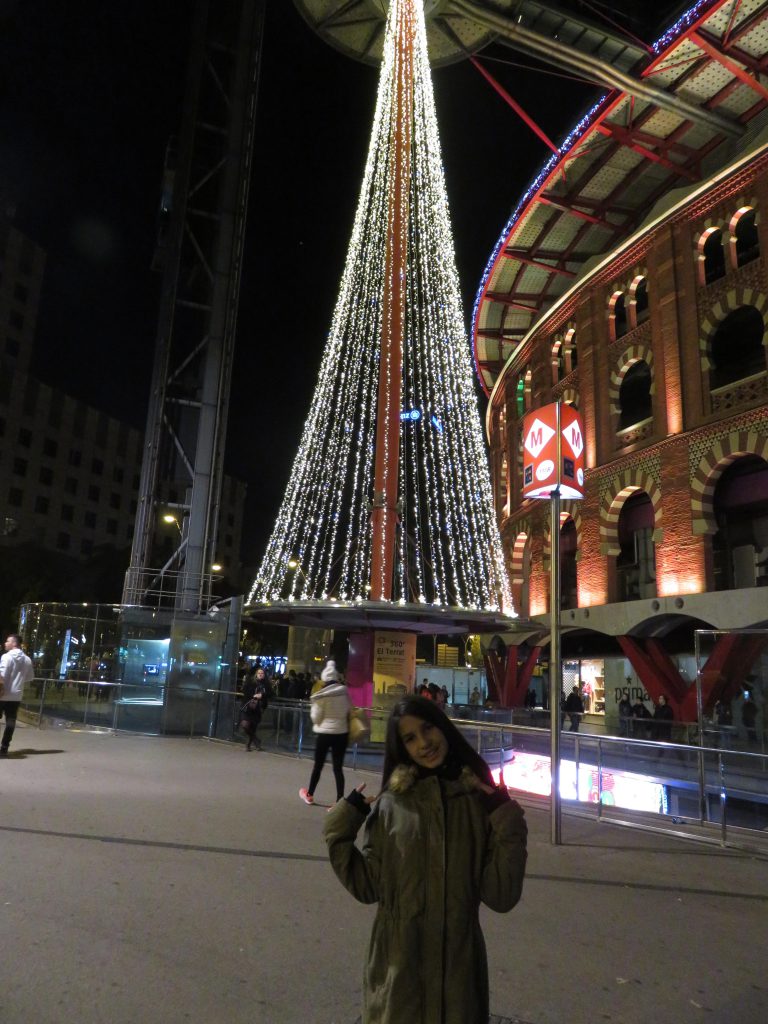 bookme by Sabrina - Illustrated by Sabry - Ourboox.com