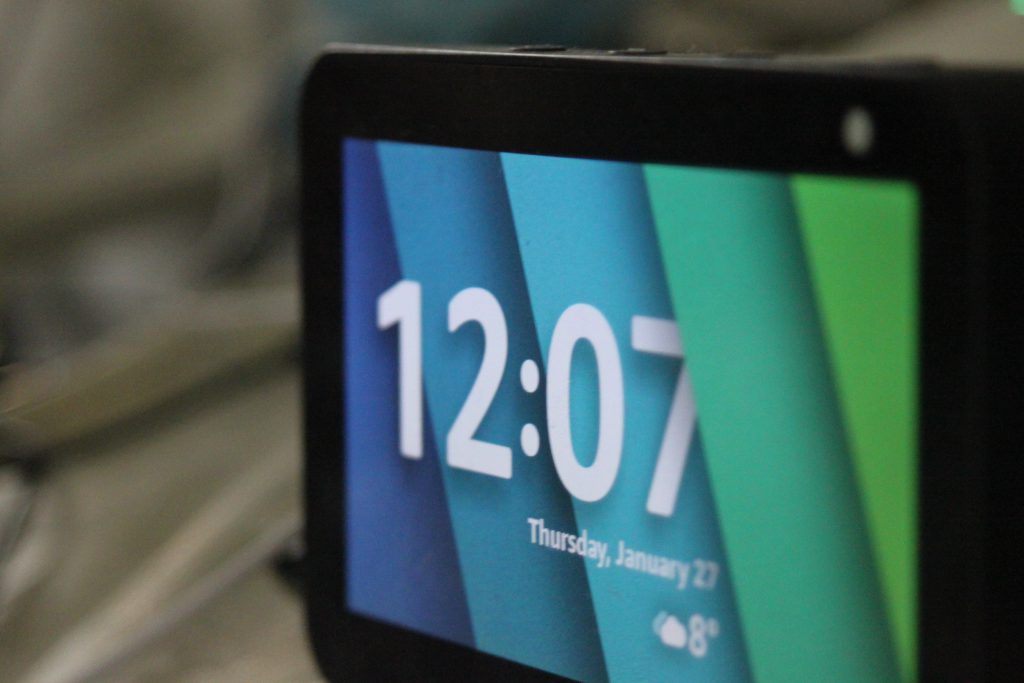 لوني المفضل…الازرق by yazan wajdi younis - Illustrated by YwY-يزن يونس - Ourboox.com