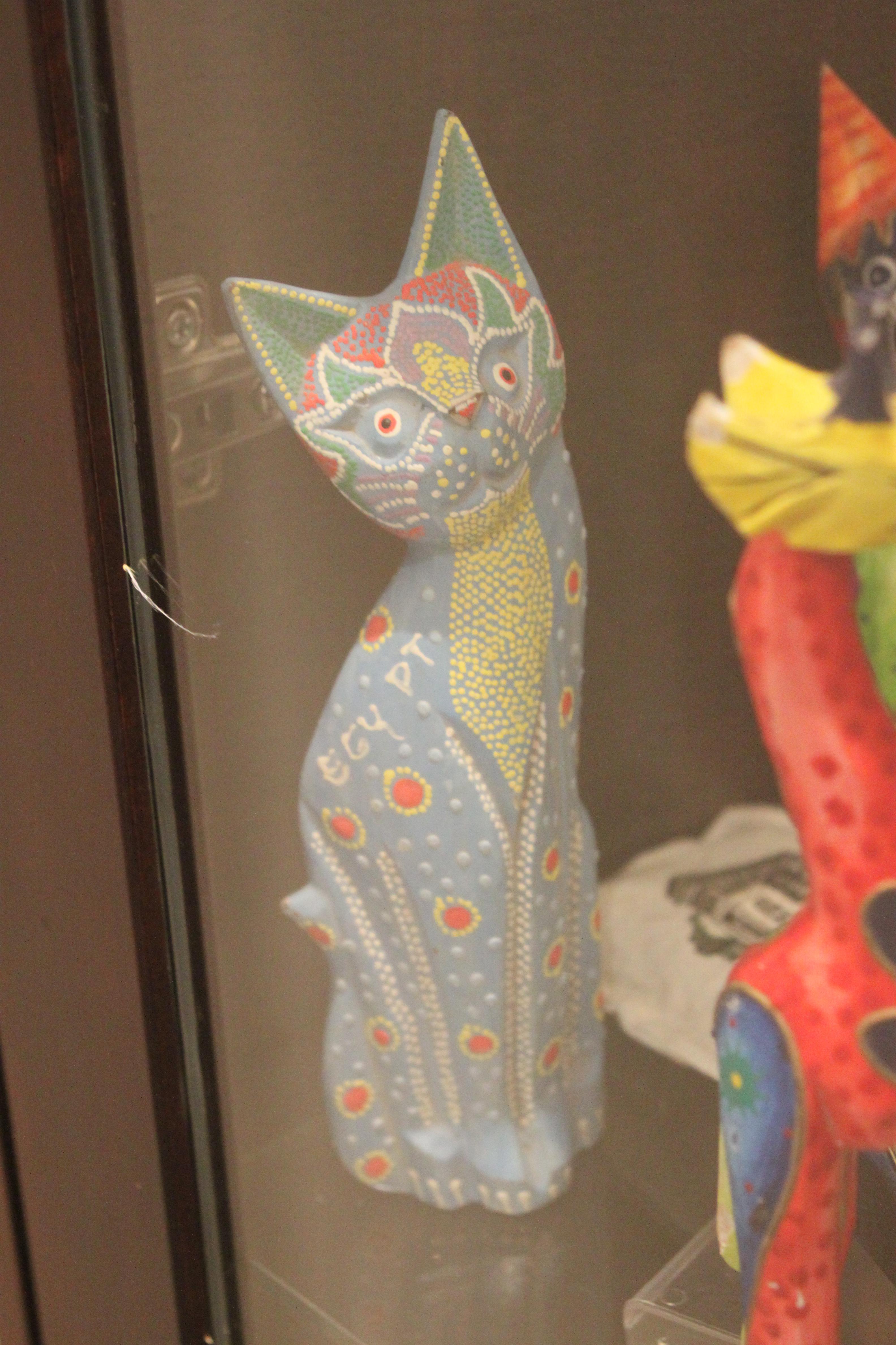 لوني المفضل…الازرق by yazan wajdi younis - Illustrated by YwY-يزن يونس - Ourboox.com