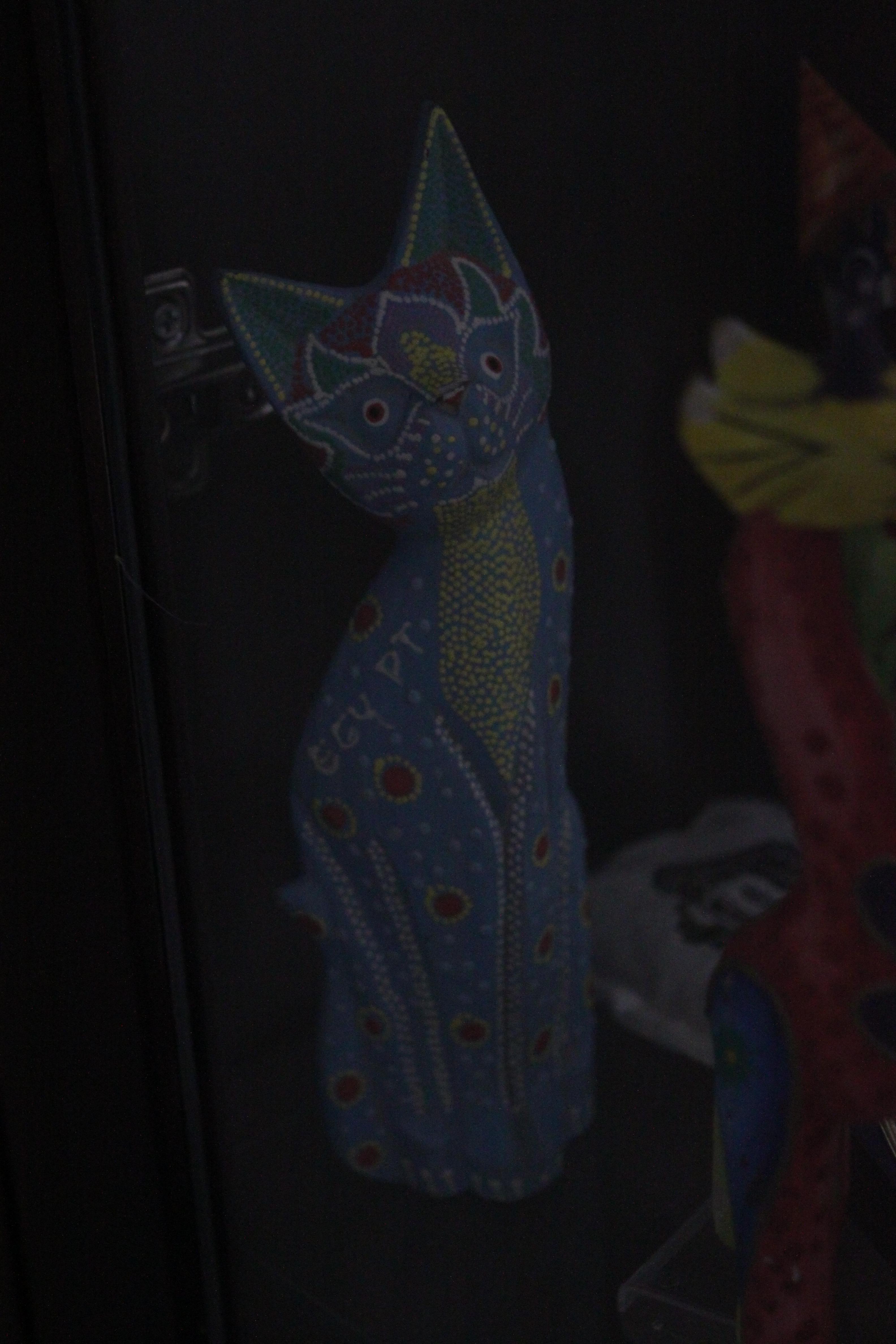 لوني المفضل…الازرق by yazan wajdi younis - Illustrated by YwY-يزن يونس - Ourboox.com