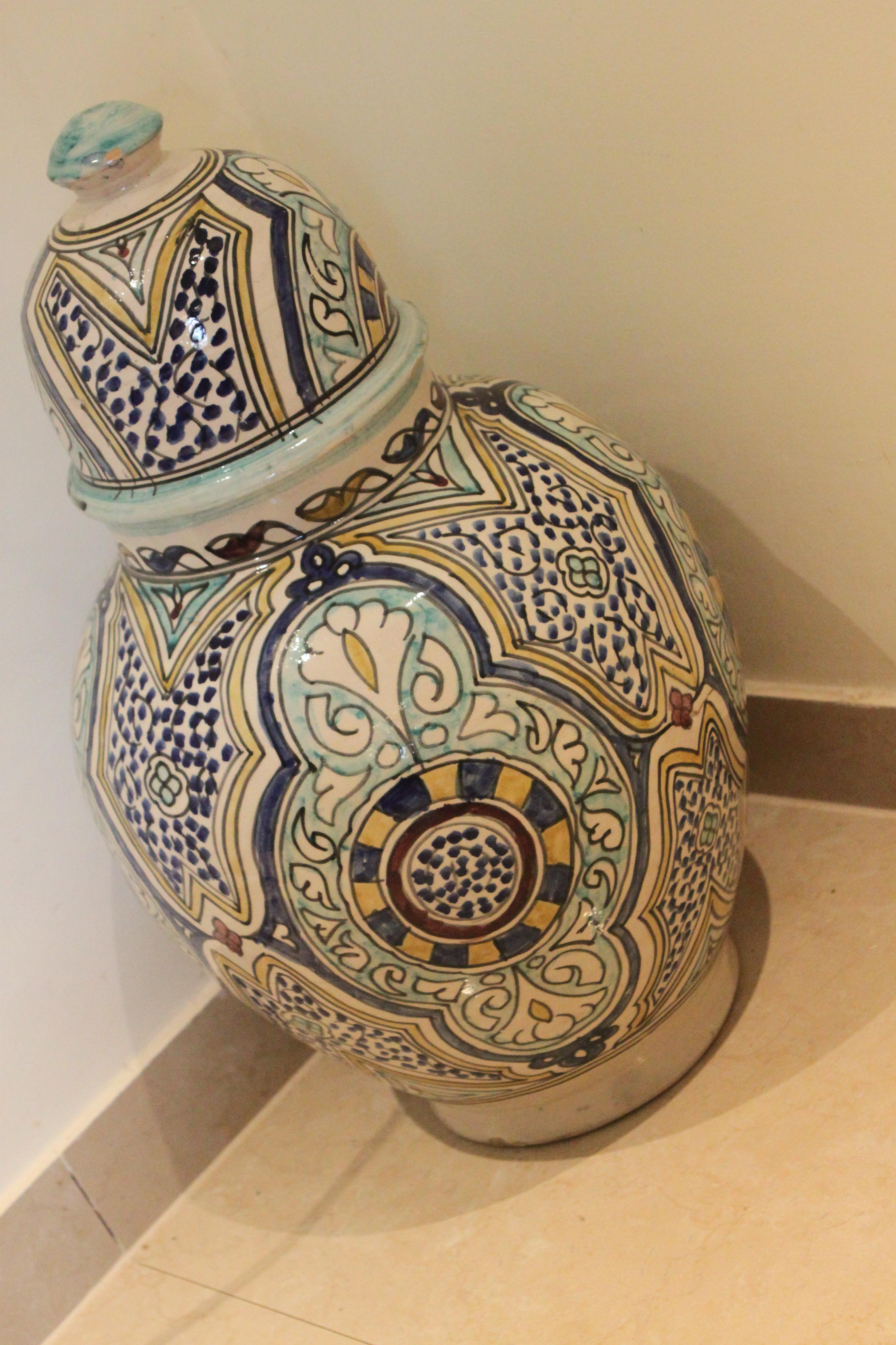 لوني المفضل…الازرق by yazan wajdi younis - Illustrated by YwY-يزن يونس - Ourboox.com