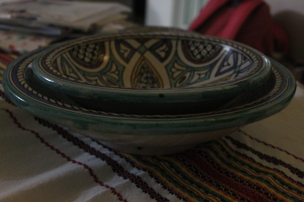 لوني المفضل…الازرق by yazan wajdi younis - Illustrated by YwY-يزن يونس - Ourboox.com