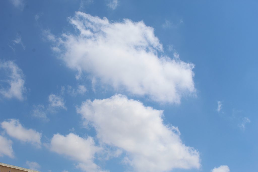 الطبيعة بعيني by imam ndeem zamel - Illustrated by امام زامل - Ourboox.com