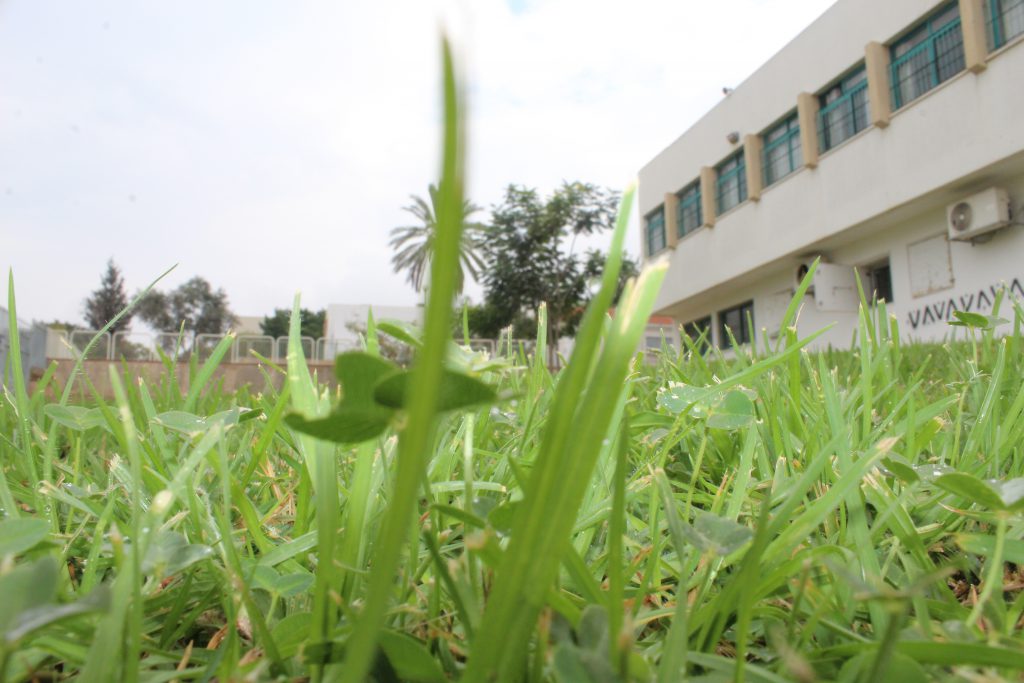 الطبيعة بعيني by imam ndeem zamel - Illustrated by امام زامل - Ourboox.com