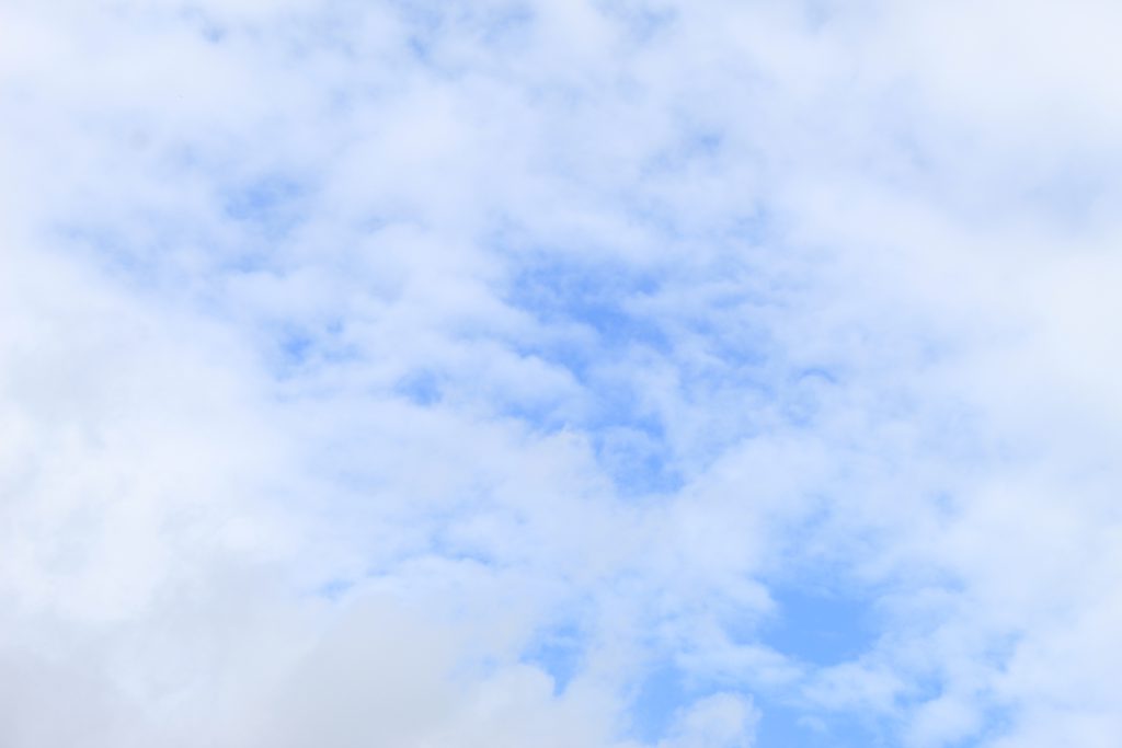 BLUE by sham ak - Illustrated by sham ak - Ourboox.com