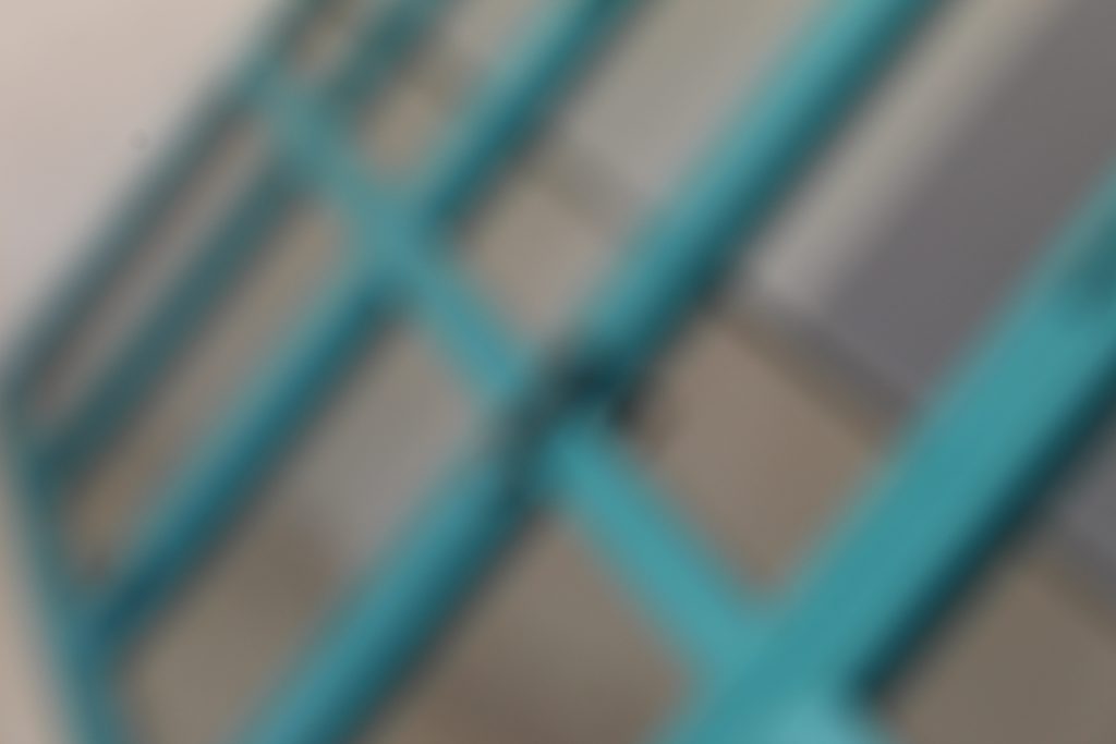 لوني المفضل…الازرق by yazan wajdi younis - Illustrated by YwY-يزن يونس - Ourboox.com