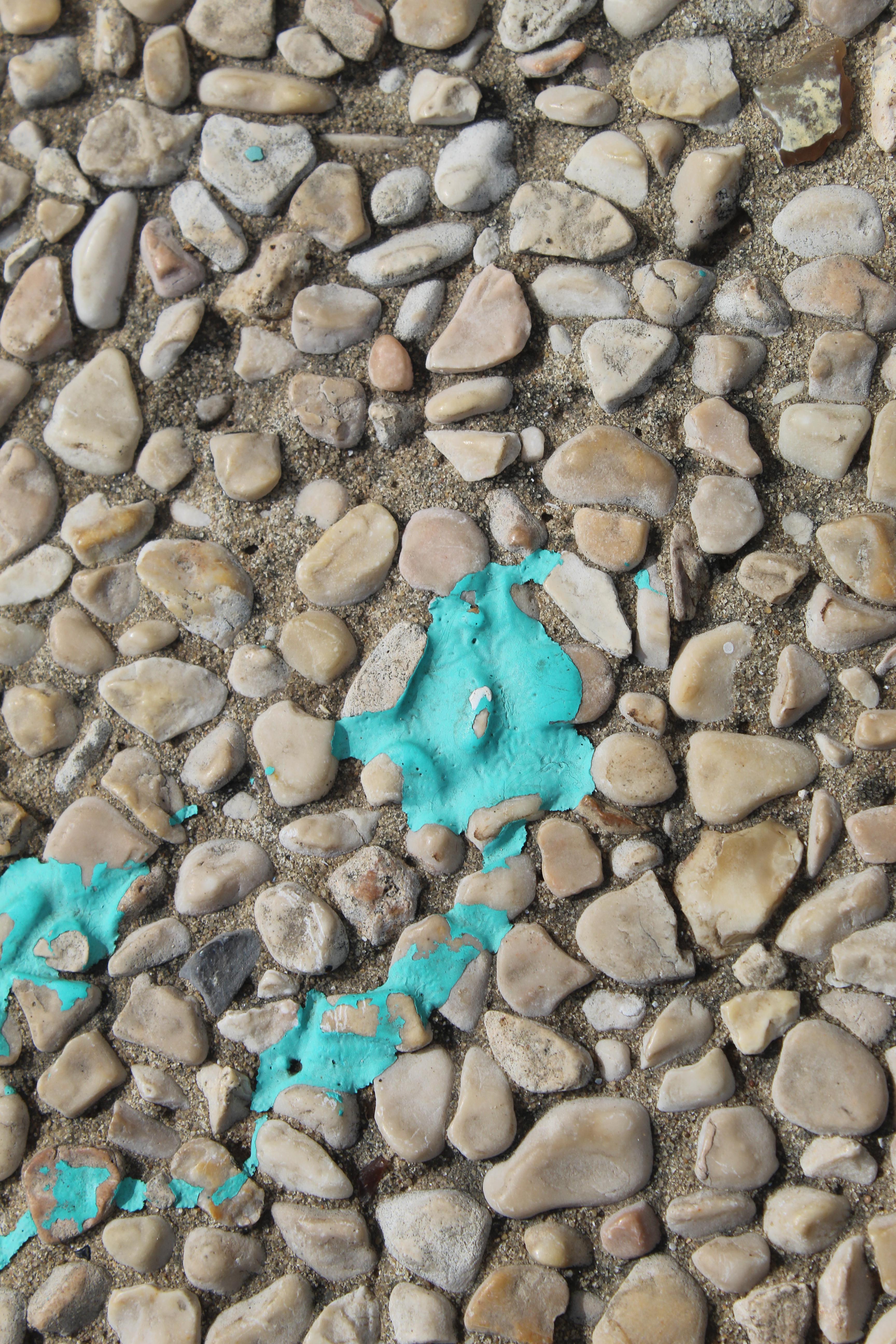 لوني المفضل…الازرق by yazan wajdi younis - Illustrated by YwY-يزن يونس - Ourboox.com