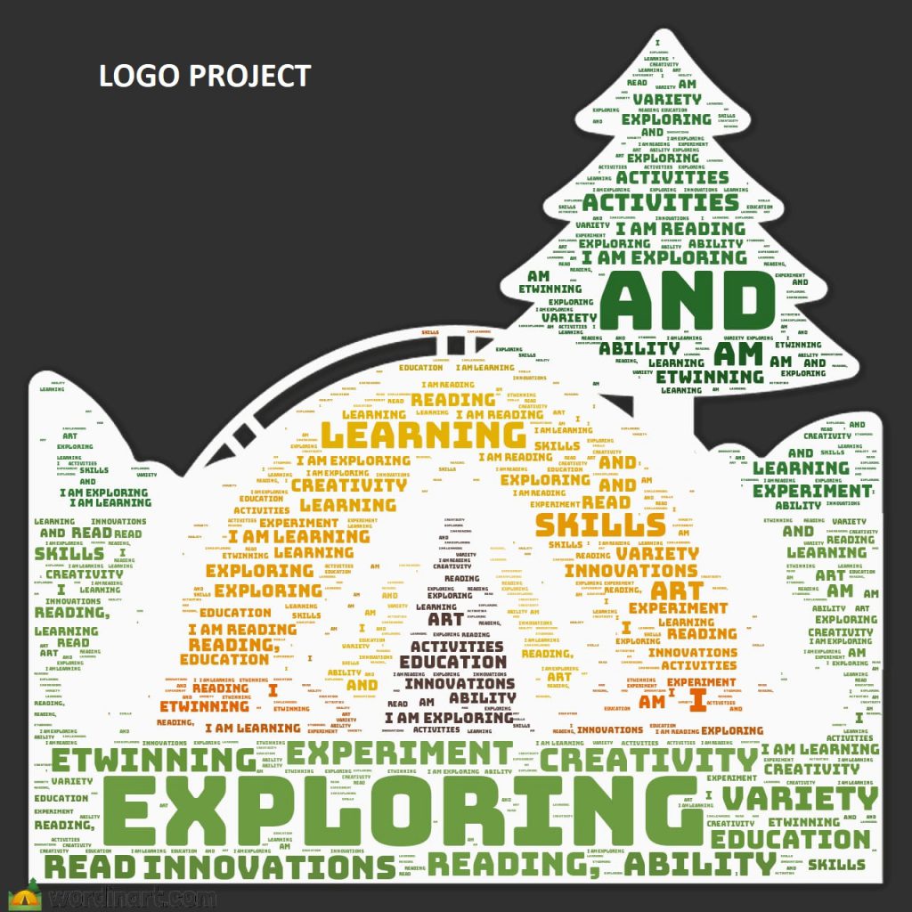 Project “ I am reading, learning and exploring” – eTwinning by Pîrlog Nicoleta - Illustrated by Pîrlog Nicoleta - Ourboox.com