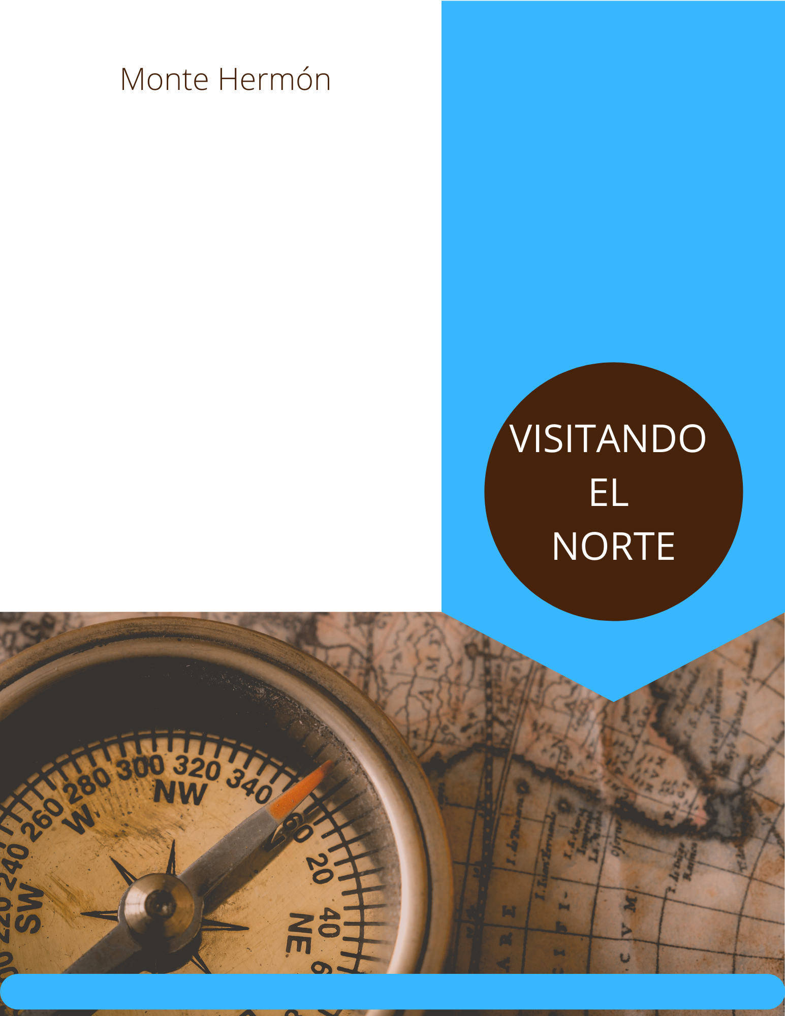 Descubre Israel . Macabeadas 2021 by Sally Goldaper - Ourboox.com