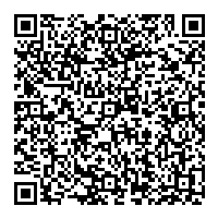 Kuruluş Osmanlı by serkan kelesoglu - Illustrated by Serkan - Ourboox.com