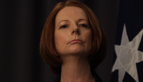 Shades of “Umbrella Man” by Howard Lear - Illustrated by Google Images - Ourboox.com