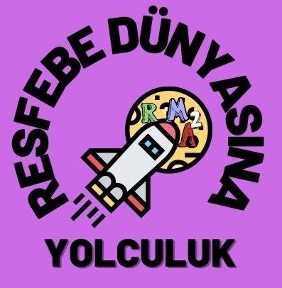 Resfebe dünyasına Yolculuk Projesi Öğrenci Ön test Analiz by ZELİHA - Ourboox.com